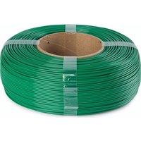 Spectrum ReFill RPETG Traffic Green - 1,75 mm / 1000 g