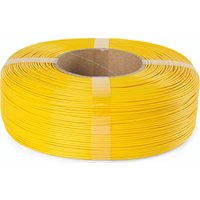 Spectrum ReFill RPETG Signal Yellow - 1,75 mm / 1000 g