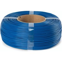 Spectrum ReFill RPETG Signal Blue - 1,75 mm / 1000 g