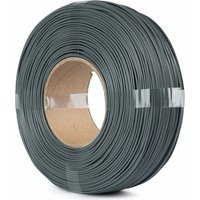 Spectrum ReFill RPETG Iron Grey - 1,75 mm / 1000 g