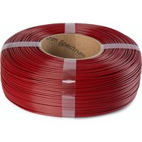 Spectrum ReFill RPETG Carmine Red - 1,75 mm / 1000 g