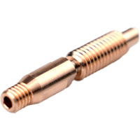 DropEffect Heatbreak Kit - neXtG Fiber