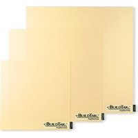 BuildTak PEI Folie - 155 x 155 mm