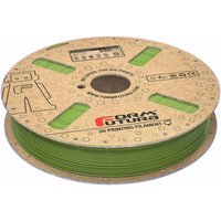 formfutura-reform-rpla-venom-green-1-75-mm-2300-g