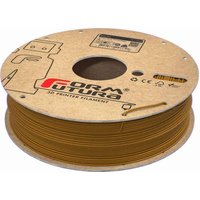 FormFutura Matt PLA Desert Sand Camouflage - 1,75 mm / 750 g