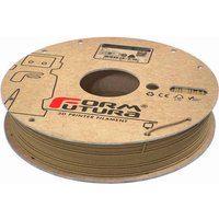 FormFutura EasyWood™ Pine - 1,75 mm / 500 g