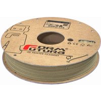 formfutura-easywood-birch-1-75-mm-500-g