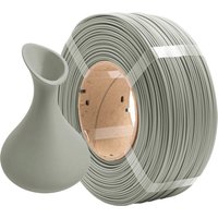 AzureFilm PLA Matte Refill Sage - 1,75 mm / 1000 g