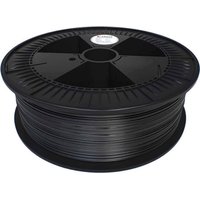 FormFutura TitanX™ Black - 1,75 mm / 2300 g