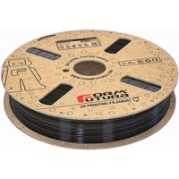 FormFutura ReForm rPET Black - 1,75 mm / 2300 g
