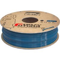 FormFutura ReForm rPET Light Blue - 1,75 mm / 750 g