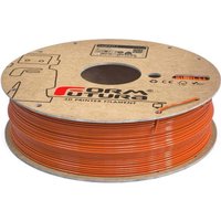 FormFutura ReForm rPET Orange - 1,75 mm / 750 g