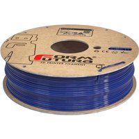 FormFutura ReForm rPET Dark Blue - 1,75 mm / 750 g