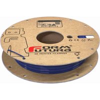 FormFutura ReForm rPET Dark Blue - 1,75 mm / 250 g