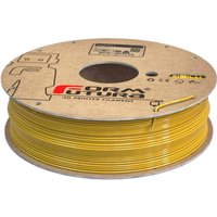 FormFutura ReForm rPET Yellow - 1,75 mm / 750 g