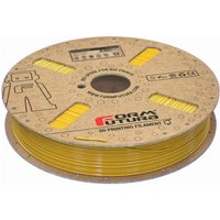 FormFutura ReForm rPET Yellow - 1,75 mm / 2300 g