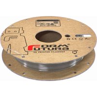 FormFutura HDglass™ Clear - 1,75 mm / 250 g