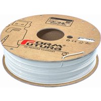 FormFutura HDglassâ„¢ Blinded White - 1,75 mm / 750 g