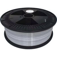 FormFutura Centaur PP Natural - 1,75 mm / 1500 g