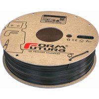 FormFutura Centaur PP Black - 1,75 mm / 500 g