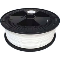 FormFutura Centaur PP White - 1,75 mm / 1500 g