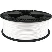 Spectrum PETG Premium Arctic White - 1,75 mm / 2000 g