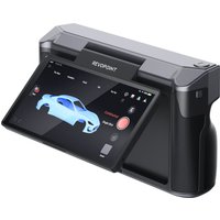 Revopoint Miraco Plus - 1 Stk