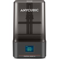 Anycubic Photon Mono 4 - 1 Stk