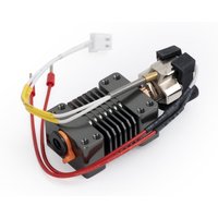 LDO Motors Hotend - Positron V3.2