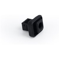 LDO Motors Silikon Socken - Positron V3.2