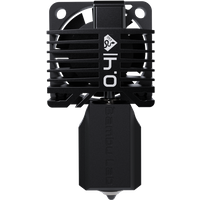 E3D DiamondBack Complete HotEnd für Bambu Lab P1 Series - 0,4 mm