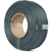 Spectrum ReFill R-PLA Basalt Grey - 1,75 mm / 1000 g