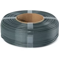 Spectrum ReFill R-PLA Basalt Grey - 1,75 mm / 1000 g