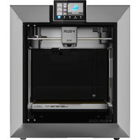 Qidi Tech Plus4 - 1 Stk