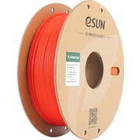 eSUN PLA-Matte Dual Red Yellow - 1,75 mm / 1000 g