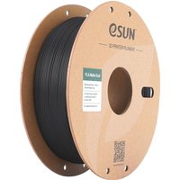 eSUN PLA-Matte Dual Black White - 1,75 mm / 1000 g
