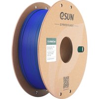 eSUN PLA-Matte Dual Green Blue - 1,75 mm / 1000 g