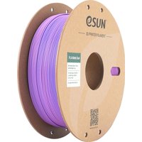 eSUN PLA-Matte Dual Purple Blue - 1,75 mm / 1000 g