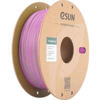 eSUN PLA-Matte Dual Green Pink - 1,75 mm / 1000 g