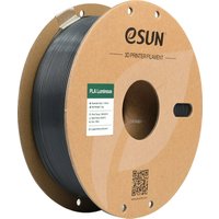 eSUN PLA-Luminous Green - 1,75 mm / 1000 g