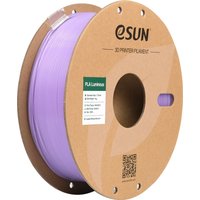 eSUN PLA-Luminous Purple - 1,75 mm / 1000 g