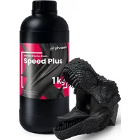 Phrozen Speed Plus Resin - 1.000 g