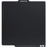 Bambu Smooth PEI Plate - A1, P1-Serie, X1-Serie