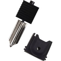 brozzl-hot-end-fuer-bambu-lab-a1-series-0-4-mm-hardened-steel