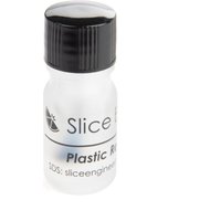 Slice Engineering Plastic Repellent Paint - 3 ml
