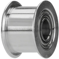 Bambu Lab A1 mini X/Y-Axis Pulley - 1 Stk