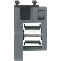 Bambu Lab A1 mini Y-Axis Tensioner - 1 Stk