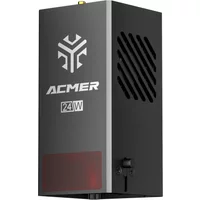 ACMER 24W Diode Laser Module - 1 Stk