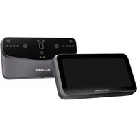 Shining 3D Einstar VEGA - 1 Stk