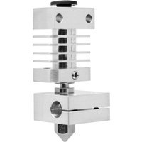 Micro-Swiss All Metal Hotend Kit für CR-10 - 0,4 mm